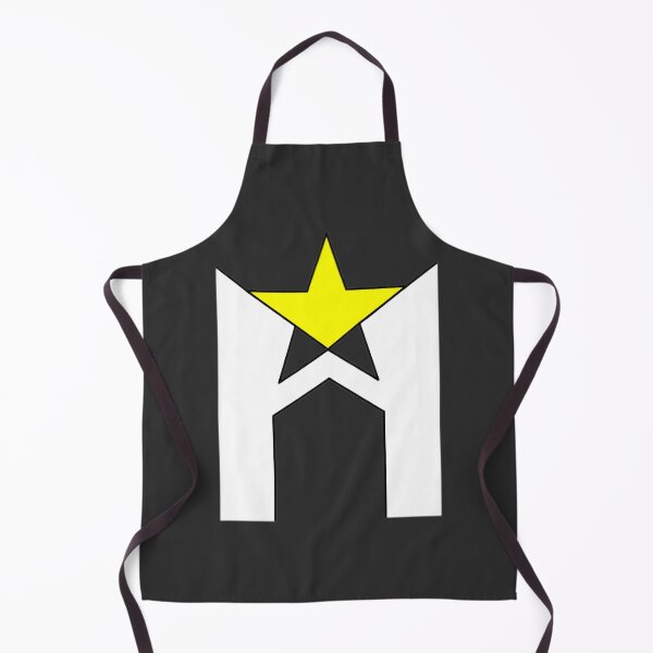 Item preview, Justice Vance Astro Cosmic Space Hero Design designed and sold by PAOLOngPINAS.