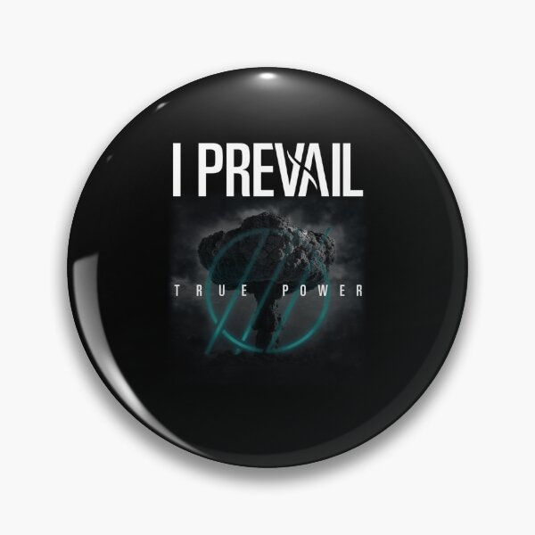Item preview,  True Power designed and sold by CHHdesigner.