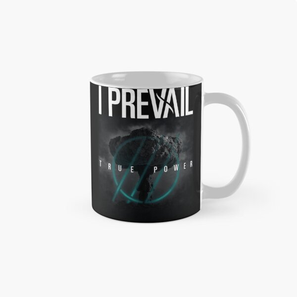 Item preview,  True Power designed and sold by CHHdesigner.