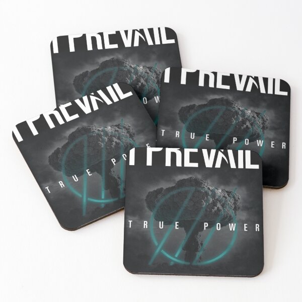 Item preview,  True Power designed and sold by CHHdesigner.