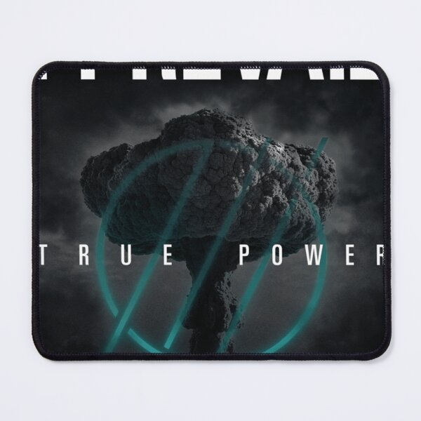 Item preview, True Power designed and sold by CHHdesigner.