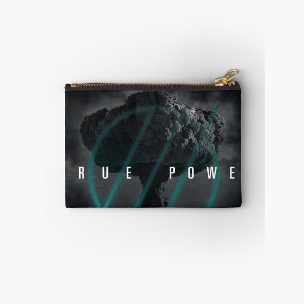 Item preview,  True Power designed and sold by CHHdesigner.
