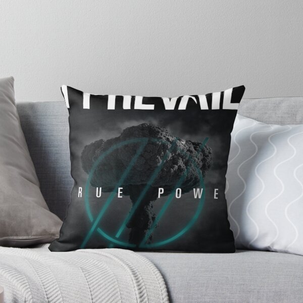 Item preview,  True Power designed and sold by CHHdesigner.