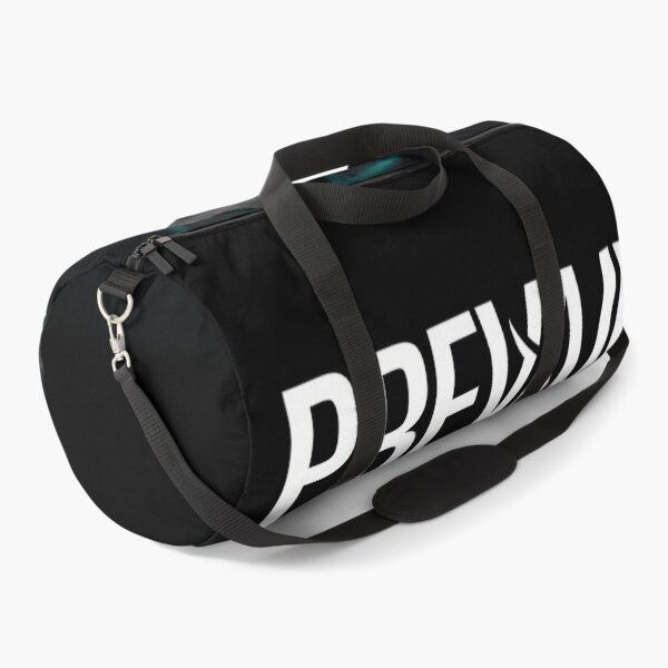 Item preview,  True Power designed and sold by CHHdesigner.
