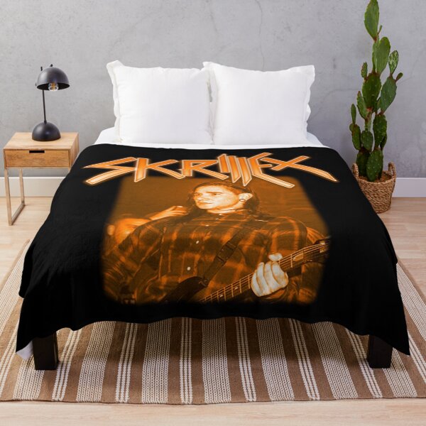 Item preview, Vintage Style Electro House Singer designed and sold by ConnieReyes.
