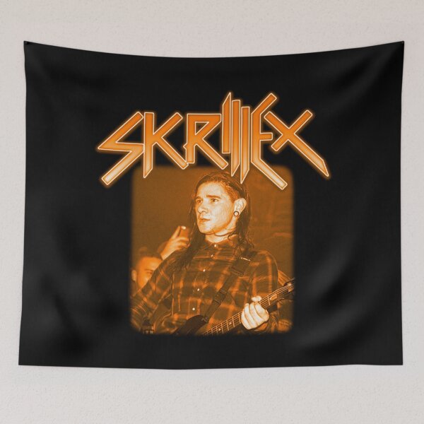 Item preview, Vintage Style Electro House Singer  designed and sold by ConnieReyes.