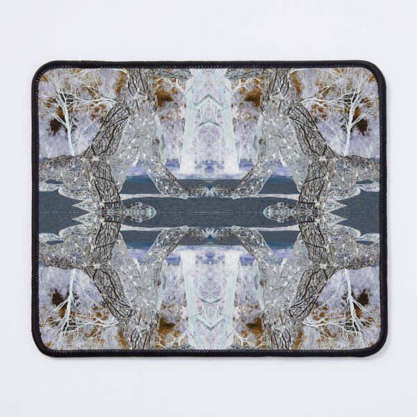 Item preview, Forbes Goanna designed and sold by Judi Unger.