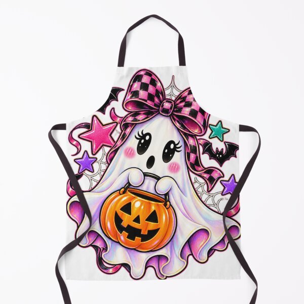Item preview, Cute spooky designed and sold by brexastore.