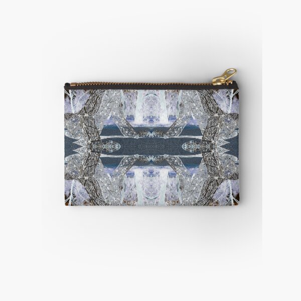 Item preview, Forbes Goanna designed and sold by Judi Unger.