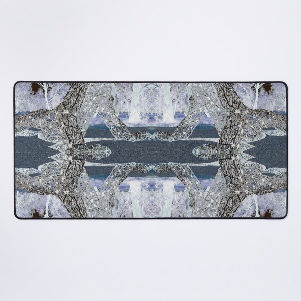 Item preview, Forbes Goanna designed and sold by Judi Unger.