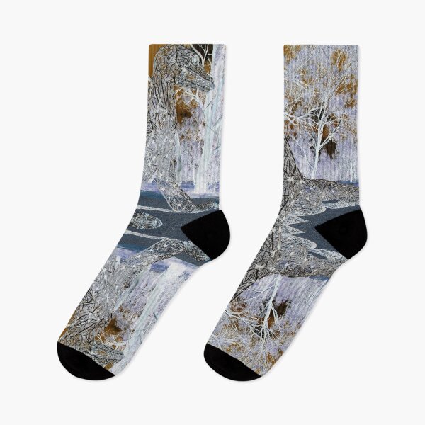 Item preview, Forbes Goanna designed and sold by Judi Unger.