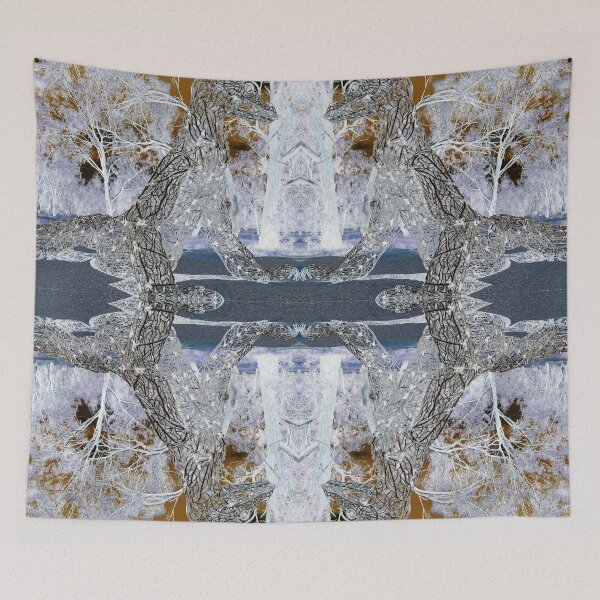 Item preview, Forbes Goanna designed and sold by Judi Unger.