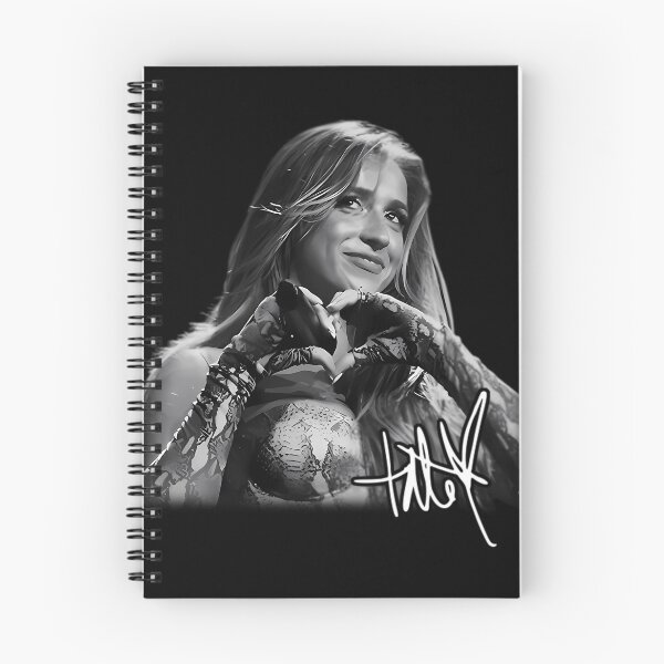 Item preview, Tate Mcrae Miss Possessive Tour designed and sold by 7amisa.