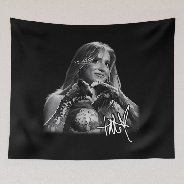 Item preview, Tate Mcrae Miss Possessive Tour designed and sold by 7amisa.