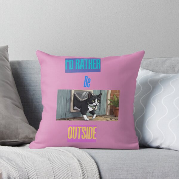 Item preview, Fuera de designed and sold by randynash.