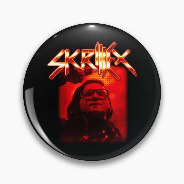 Item preview, Red Drum and Bass Singer  designed and sold by ConnieReyes.