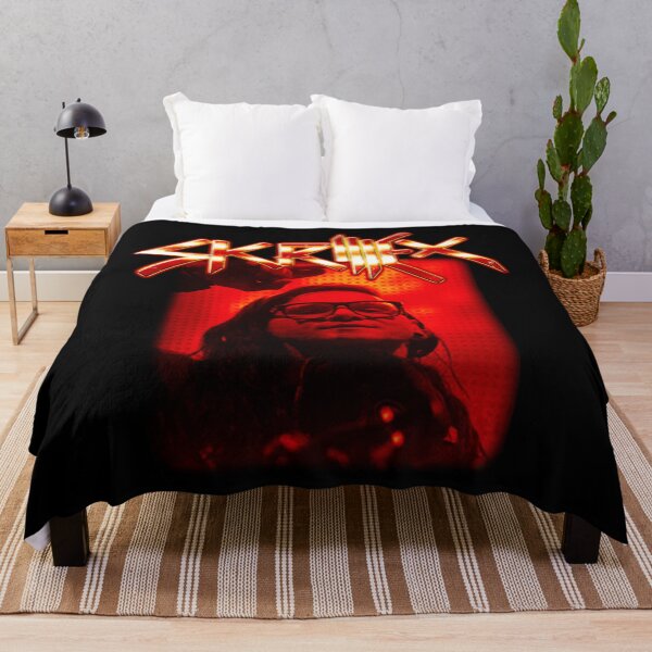 Item preview, Red Drum and Bass Singer  designed and sold by ConnieReyes.