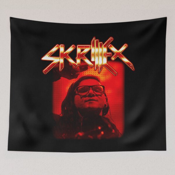 Item preview, Red Drum and Bass Singer  designed and sold by ConnieReyes.