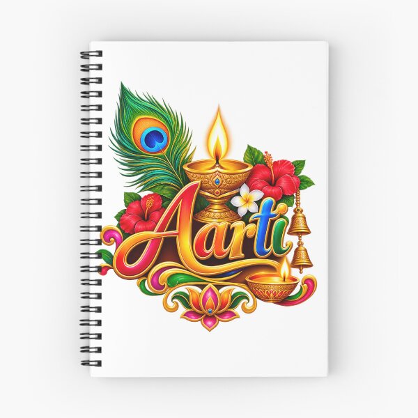 Item preview, Aarti Divine Diya Peacock Art designed and sold by Design Sounds Studio.