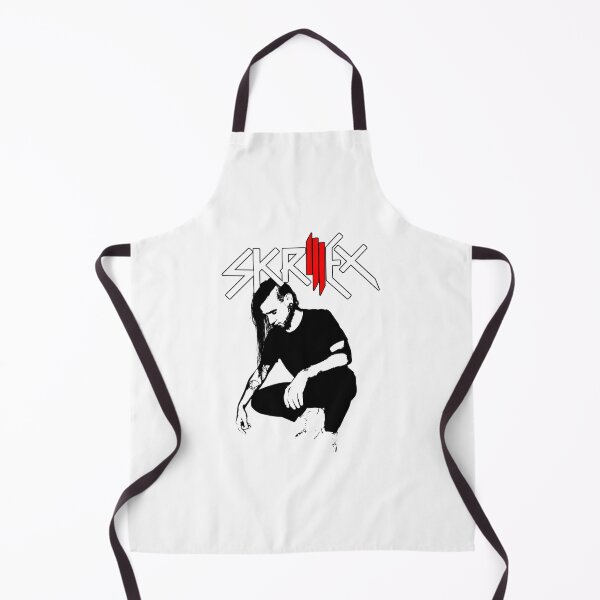 Item preview, Silhouette Style Trap Singer  designed and sold by ConnieReyes.
