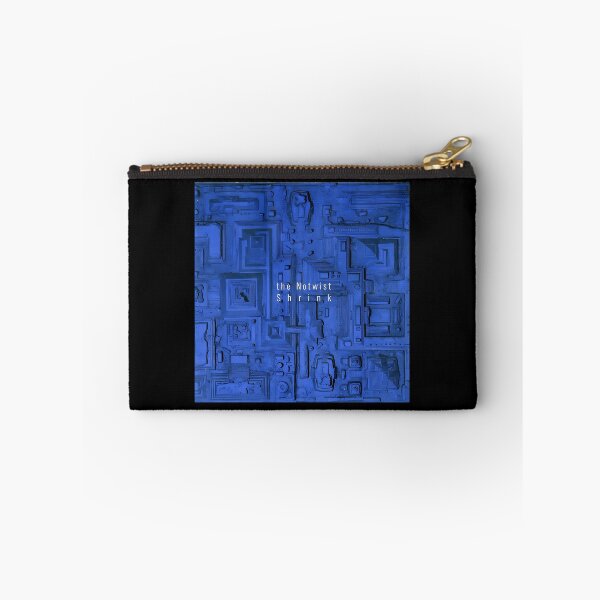 Item preview, The Notwist - Shrink Album 1998 designed and sold by LeonBoucher47.