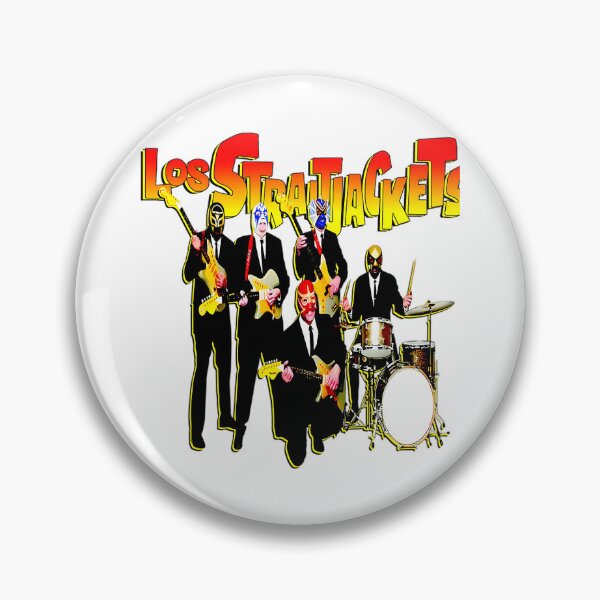 Item preview, Red And Yellow Typography Surf Rock designed and sold by Bobby326.