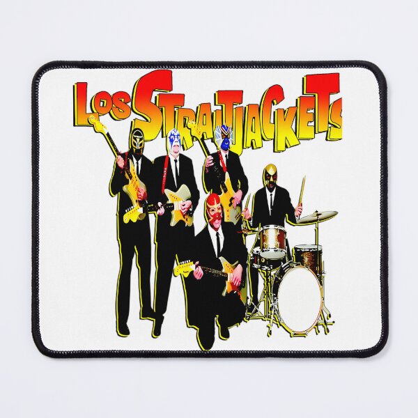Item preview, Red And Yellow Typography Surf Rock designed and sold by Bobby326.