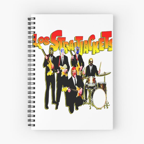 Item preview, Red And Yellow Typography Surf Rock designed and sold by Bobby326.