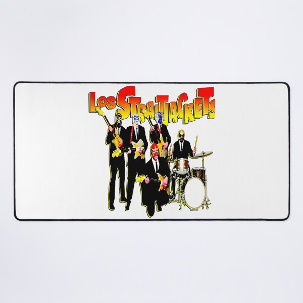 Item preview, Red And Yellow Typography Surf Rock designed and sold by Bobby326.