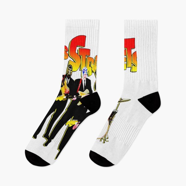 Item preview, Red And Yellow Typography Surf Rock designed and sold by Bobby326.