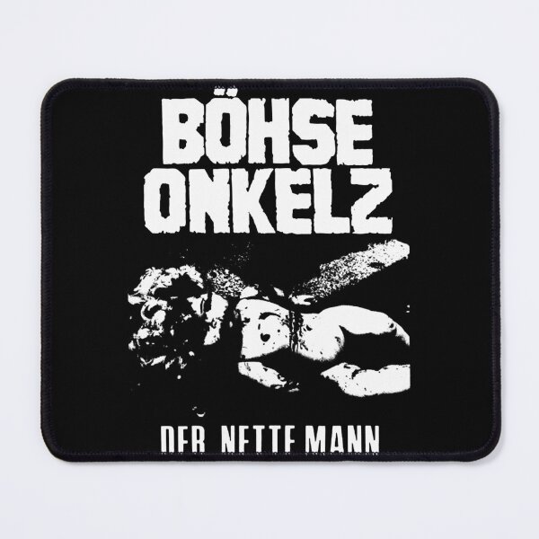 Item preview, Der Nette Mann designed and sold by Nabil  Nasr.