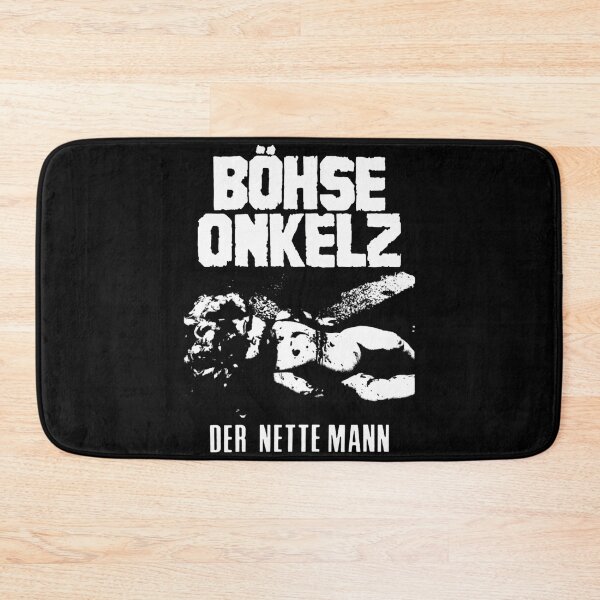 Item preview, Der Nette Mann designed and sold by Nabil  Nasr.