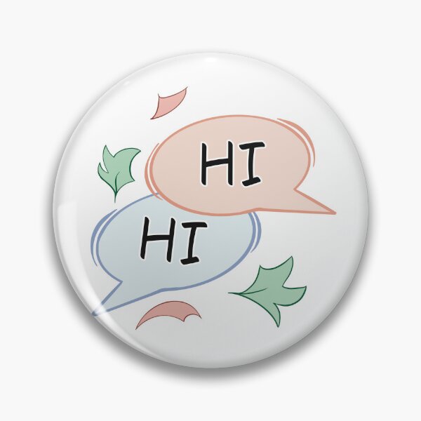 Item preview, Cozy greetings designed and sold by Gloomspore Crafts.