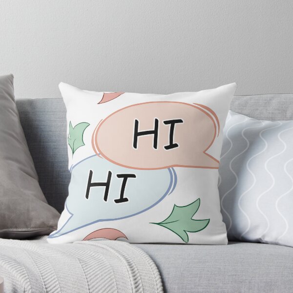 Item preview, Cozy greetings designed and sold by Gloomspore Crafts.