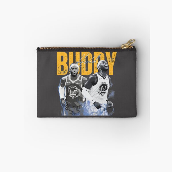 Item preview, Buddy Hield Basketball Player Sports Illustration Design designed and sold by NerdyVintageG.