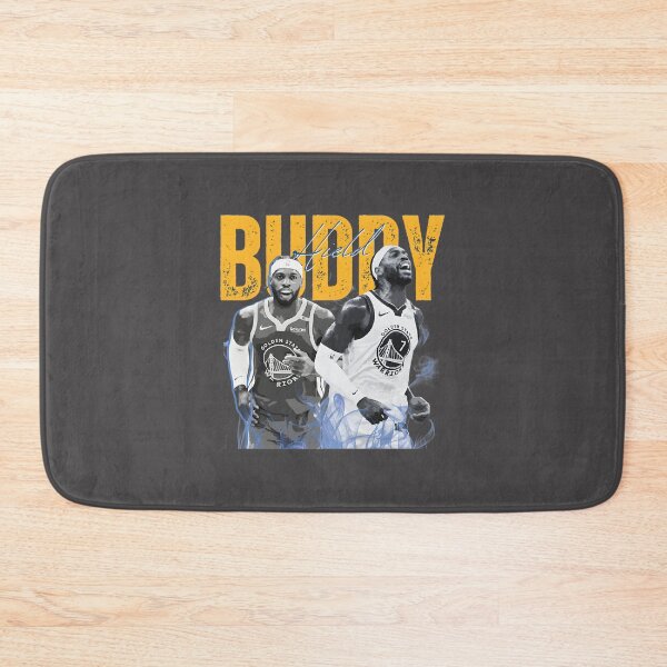 Item preview, Buddy Hield Basketball Player Sports Illustration Design designed and sold by NerdyVintageG.