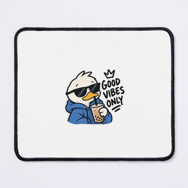 Item preview, Good Vibes Only designed and sold by Kuldeep6802.