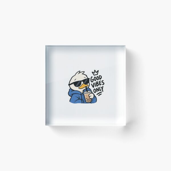 Item preview, Buena vibra solamente designed and sold by Kuldeep6802.