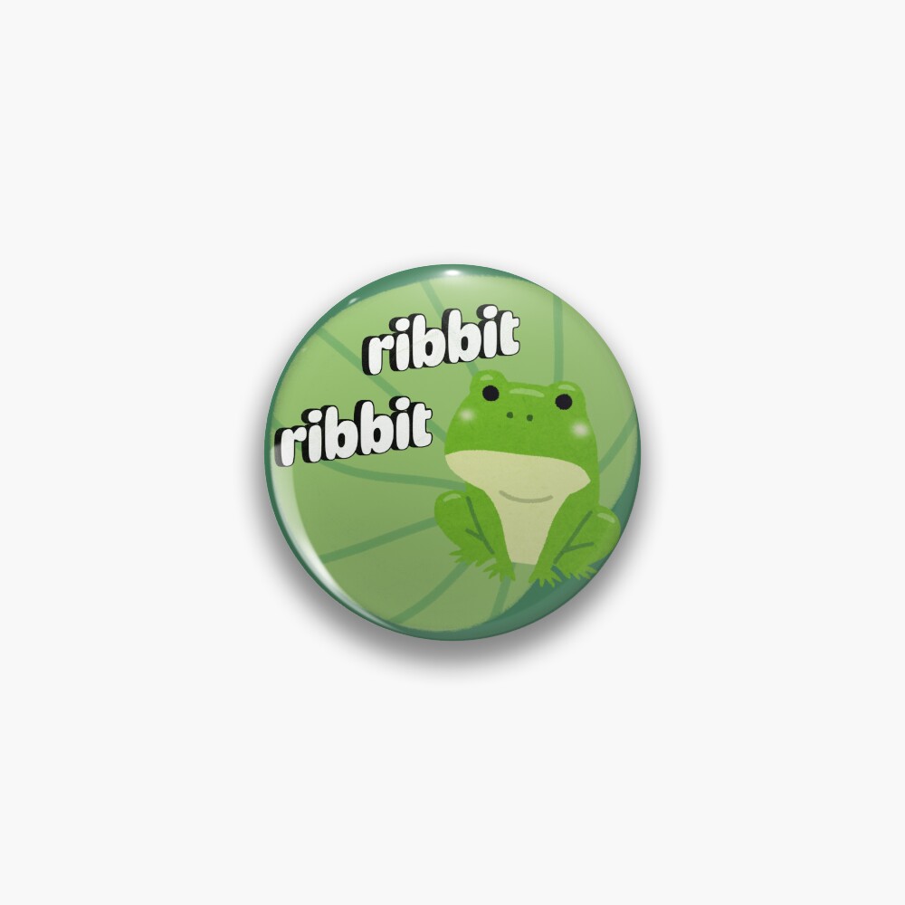 Item preview, Pin designed and sold by GeoGoose.