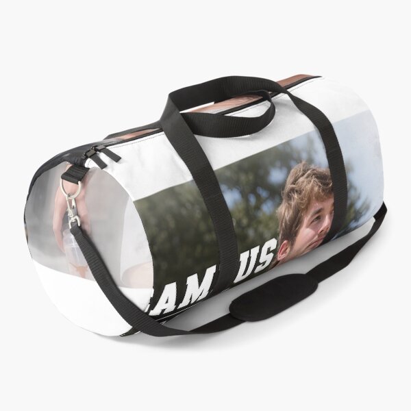 Item preview, off campus garrett graham designed and sold by NCNGDESIGN.