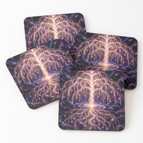 Item preview, Tree of Life designed and sold by HeatherAnn2023.