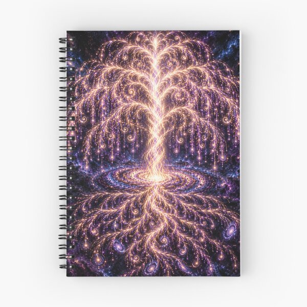 Item preview, Tree of Life designed and sold by HeatherAnn2023.