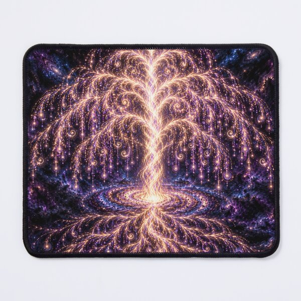 Item preview, Tree of Life designed and sold by HeatherAnn2023.