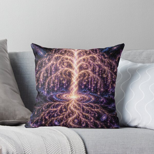 Item preview, Tree of Life designed and sold by HeatherAnn2023.