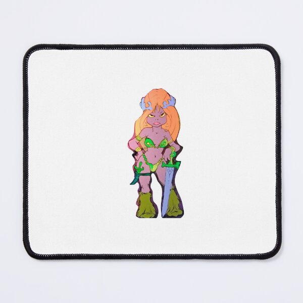 Item preview, Elven Style designed and sold by PhotonGhosts.