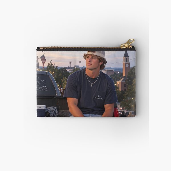 Item preview, off campus garrett graham designed and sold by NRSROTE.