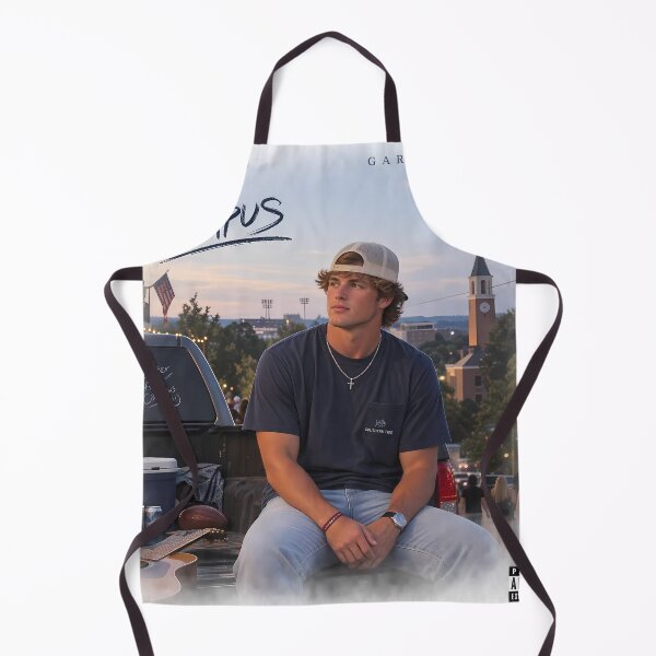 Item preview, off campus garrett graham designed and sold by NRSROTE.
