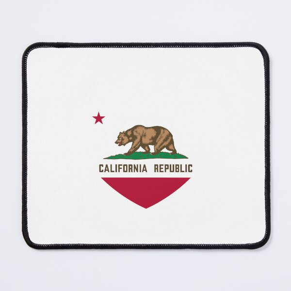 Item preview, California Heart Baby Gift, Born in California CA Keepsake designed and sold by shitpostee.