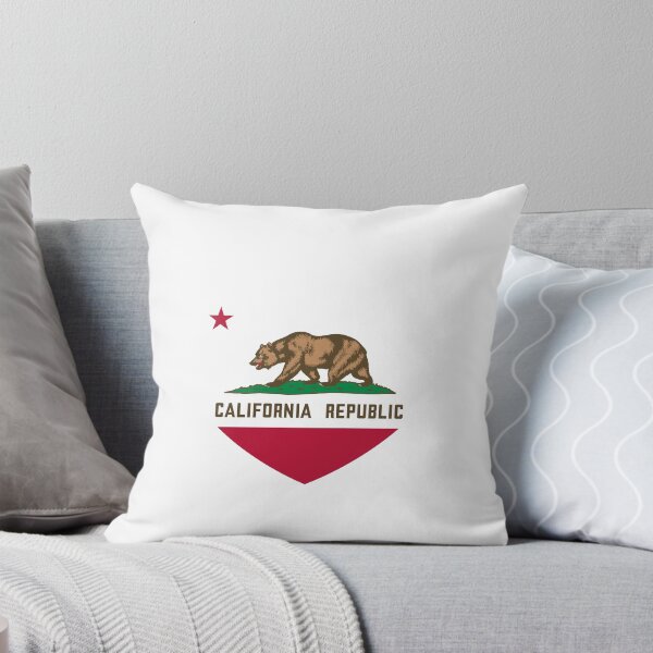 Item preview, California Heart Baby Gift, Born in California CA Keepsake designed and sold by shitpostee.