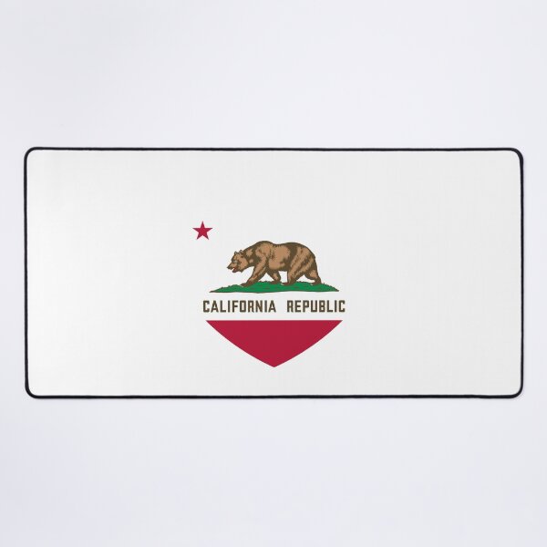 Item preview, California Heart Baby Gift, Born in California CA Keepsake designed and sold by shitpostee.